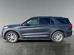 2020 Ford Explorer 4WD SUV for sale #104579U - photo 3