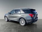 2020 Ford Explorer 4WD SUV for sale #104579U - photo 2