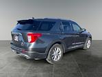 2020 Ford Explorer 4WD SUV for sale #104579U - photo 5