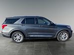 2020 Ford Explorer 4WD SUV for sale #104579U - photo 6