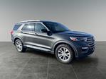2020 Ford Explorer 4WD SUV for sale #104579U - photo 7