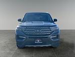 2020 Ford Explorer 4WD SUV for sale #104579U - photo 8