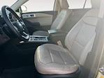 2020 Ford Explorer 4WD SUV for sale #104579U - photo 9