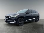 2021 Acura RDX AWD SUV for sale #104583U - photo 1