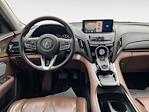 2021 Acura RDX AWD SUV for sale #104583U - photo 10