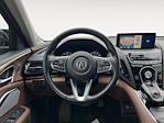 2021 Acura RDX AWD SUV for sale #104583U - photo 12