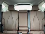 2021 Acura RDX AWD SUV for sale #104583U - photo 13