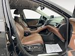 2021 Acura RDX AWD SUV for sale #104583U - photo 15