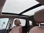 2021 Acura RDX AWD SUV for sale #104583U - photo 16