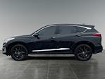 2021 Acura RDX AWD SUV for sale #104583U - photo 3
