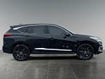 2021 Acura RDX AWD SUV for sale #104583U - photo 22