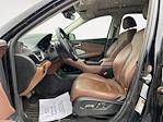 2021 Acura RDX AWD SUV for sale #104583U - photo 25