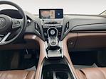 2021 Acura RDX AWD SUV for sale #104583U - photo 27