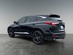 2021 Acura RDX AWD SUV for sale #104583U - photo 2