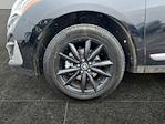 2021 Acura RDX AWD SUV for sale #104583U - photo 30