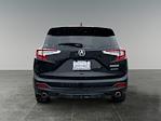 2021 Acura RDX AWD SUV for sale #104583U - photo 4