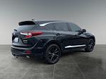 2021 Acura RDX AWD SUV for sale #104583U - photo 5
