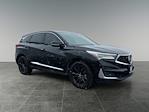 2021 Acura RDX AWD SUV for sale #104583U - photo 7