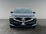 2021 Acura RDX AWD SUV for sale #104583U - photo 8