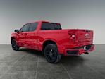 2023 Chevrolet Silverado 1500 Crew Cab 4WD Pickup for sale #104593U - photo 2