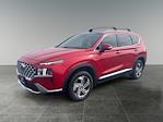 Used 2022 Hyundai Santa Fe SEL AWD SUV for sale #104596U - photo 1