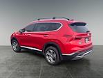 Used 2022 Hyundai Santa Fe SEL AWD SUV for sale #104596U - photo 2