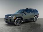 Used 2025 Hyundai Santa Fe Calligraphy FWD SUV for sale #104599U - photo 1
