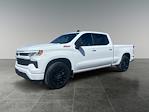 2024 Chevrolet Silverado 1500 Crew Cab 4WD Pickup for sale #104618U - photo 1