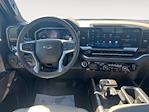 2024 Chevrolet Silverado 1500 Crew Cab 4WD Pickup for sale #104618U - photo 10