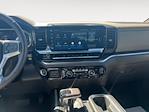 2024 Chevrolet Silverado 1500 Crew Cab 4WD Pickup for sale #104618U - photo 11