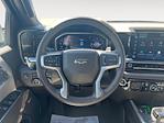 2024 Chevrolet Silverado 1500 Crew Cab 4WD Pickup for sale #104618U - photo 12