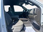 2024 Chevrolet Silverado 1500 Crew Cab 4WD Pickup for sale #104618U - photo 15