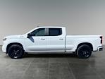2024 Chevrolet Silverado 1500 Crew Cab 4WD Pickup for sale #104618U - photo 3