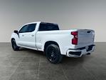 2024 Chevrolet Silverado 1500 Crew Cab 4WD Pickup for sale #104618U - photo 2