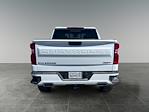2024 Chevrolet Silverado 1500 Crew Cab 4WD Pickup for sale #104618U - photo 4