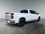 2024 Chevrolet Silverado 1500 Crew Cab 4WD Pickup for sale #104618U - photo 5