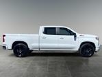 2024 Chevrolet Silverado 1500 Crew Cab 4WD Pickup for sale #104618U - photo 6