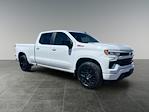 2024 Chevrolet Silverado 1500 Crew Cab 4WD Pickup for sale #104618U - photo 7