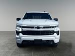 2024 Chevrolet Silverado 1500 Crew Cab 4WD Pickup for sale #104618U - photo 8