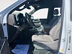 2024 Chevrolet Silverado 1500 Crew Cab 4WD Pickup for sale #104618U - photo 9