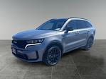 Used 2022 Kia Sorento SX AWD SUV for sale #104620U - photo 1