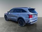 Used 2022 Kia Sorento SX AWD SUV for sale #104620U - photo 2