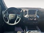 2022 Chevrolet Silverado 3500 Crew Cab 4WD Pickup for sale #104626U - photo 10