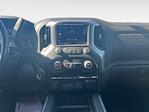 2022 Chevrolet Silverado 3500 Crew Cab 4WD Pickup for sale #104626U - photo 11