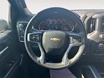 2022 Chevrolet Silverado 3500 Crew Cab 4WD Pickup for sale #104626U - photo 12
