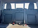2022 Chevrolet Silverado 3500 Crew Cab 4WD Pickup for sale #104626U - photo 13