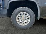2022 Chevrolet Silverado 3500 Crew Cab 4WD Pickup for sale #104626U - photo 14