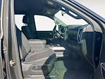 2022 Chevrolet Silverado 3500 Crew Cab 4WD Pickup for sale #104626U - photo 15
