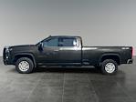 2022 Chevrolet Silverado 3500 Crew Cab 4WD Pickup for sale #104626U - photo 2