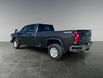 2022 Chevrolet Silverado 3500 Crew Cab 4WD Pickup for sale #104626U - photo 3